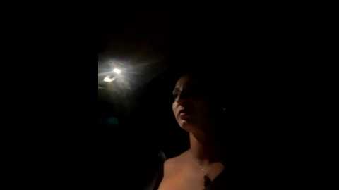 cristalmegan @ stripchat on 20251009