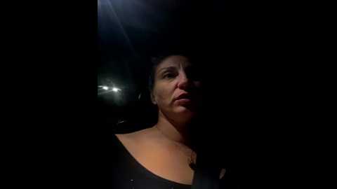 cristalmegan @ stripchat on 20251009