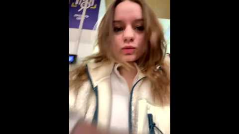 cum_girlss @ stripchat on 20251009