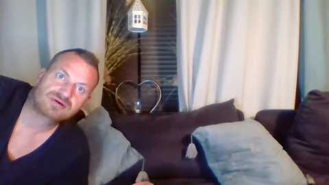 devilsangel13 @ stripchat on 20251009