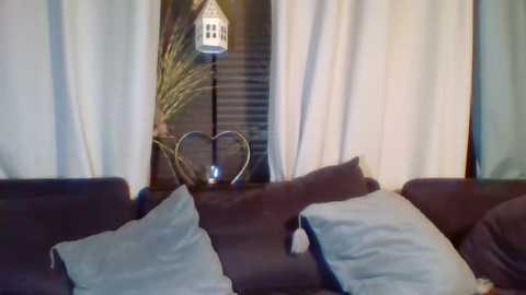 devilsangel13 @ stripchat on 20251009