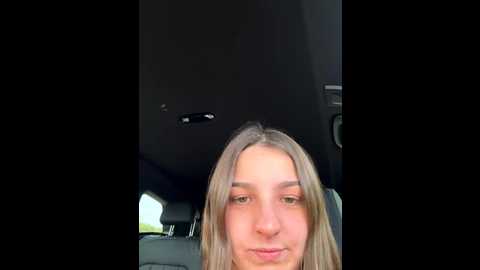 dorideluxe66