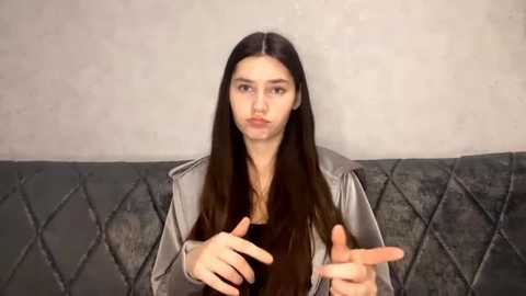 dorieshouse @ stripchat on 20251009