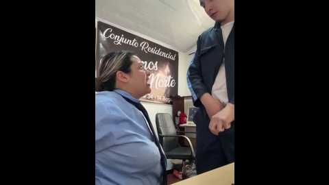 dulce__26 @ stripchat on 20251009