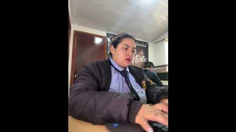 dulce__26 @ stripchat on 20251009