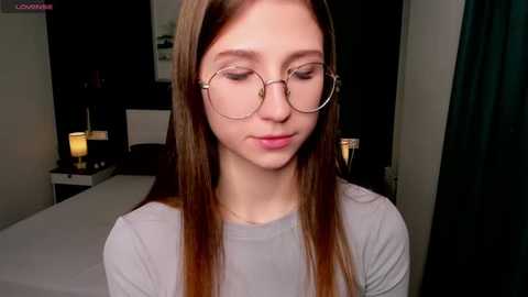 editaband @ stripchat on 20251009