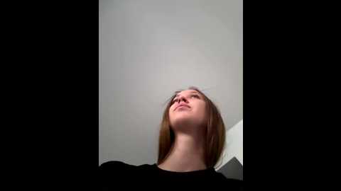 ellirose @ stripchat on 20251009