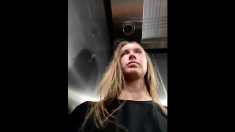 ellirose @ stripchat on 20251009