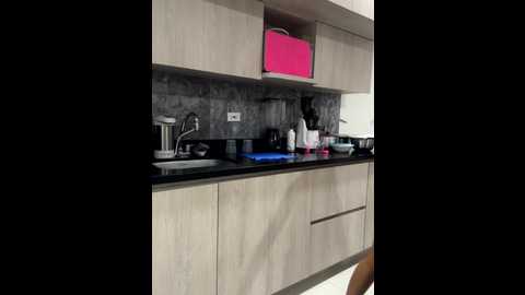 emma_andrew1 @ stripchat on 20251009