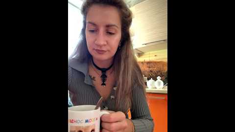 evvamur @ stripchat on 20251009