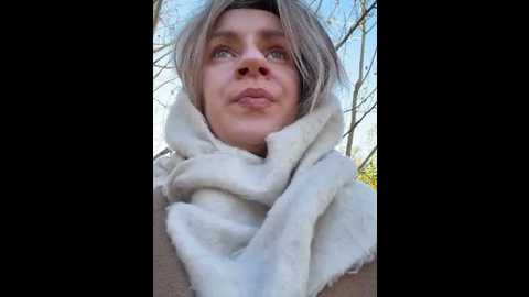 evvamur @ stripchat on 20251009