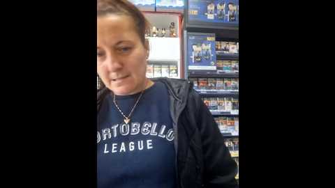 fluturas2 @ stripchat on 20251009