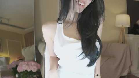 hi_feel_me @ stripchat on 20251009