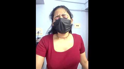 hot_honey77 @ stripchat on 20251009