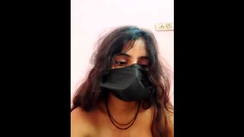 hot_komall @ stripchat on 20251009