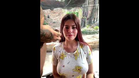 hotnightsexxx @ stripchat on 20251009