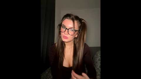 hotyasmin @ stripchat on 20251009