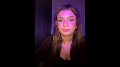 hotyasmin @ stripchat on 20251009