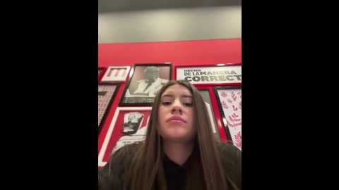 isabella21_
