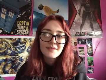 ivysplayhouse @ stripchat on 20251009