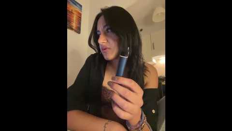 jassmine3 @ stripchat on 20251009