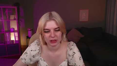 jess_marais @ stripchat on 20251009