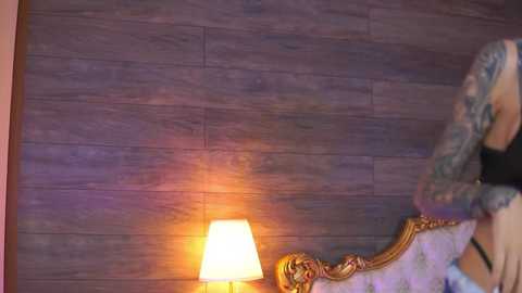 juicy_jessye @ stripchat on 20251009