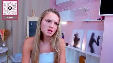 julielupo @ stripchat on 20251009