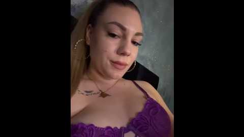 karllahoney @ stripchat on 20251009