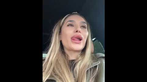 kaseyquinn_ @ stripchat on 20251009