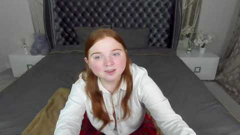 kattyrose8 @ stripchat on 20251009