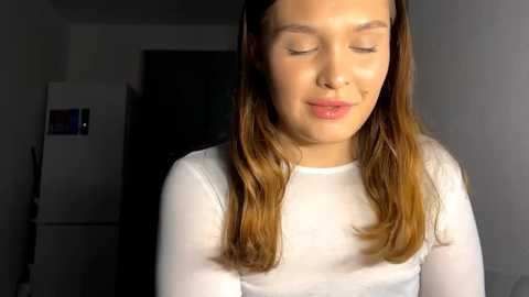 kellieerck @ stripchat on 20251009