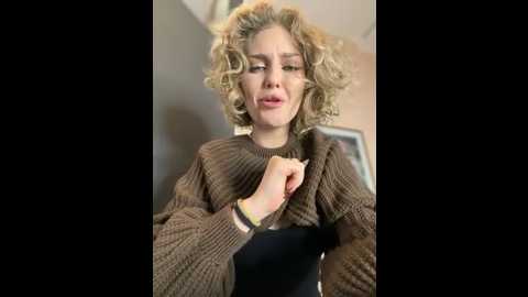 kellykeler @ stripchat on 20251009