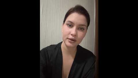 kikiwatson @ stripchat on 20251009