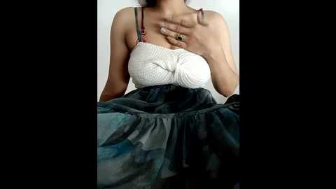 kirtika276 @ stripchat on 20251009