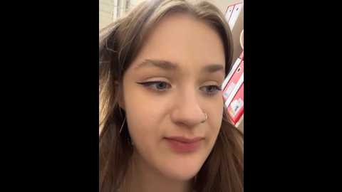 kittyqueeny @ stripchat on 20251009