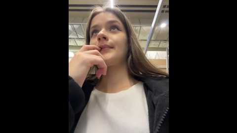 kittyqueeny @ stripchat on 20251009