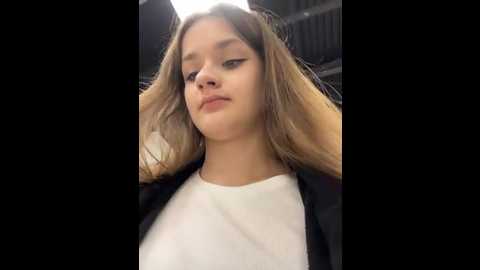 kittyqueeny @ stripchat on 20251009