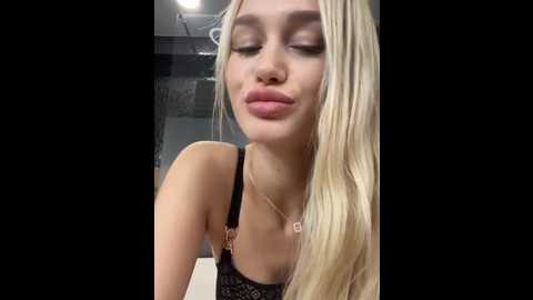 kristinadane