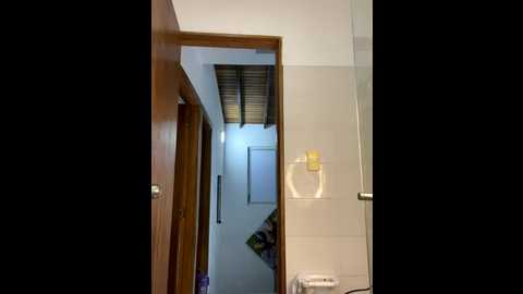 liahouses @ stripchat on 20251009