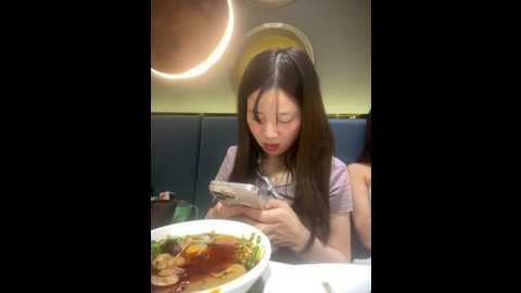 littleqiu @ stripchat on 20251009