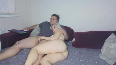 llolilove @ stripchat on 20251009