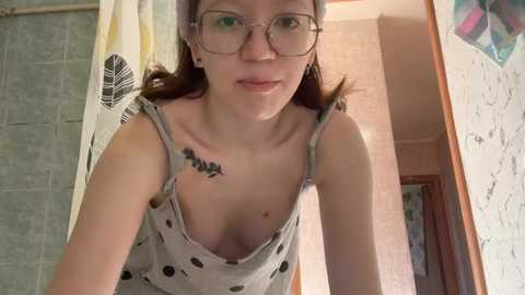 margarettnewbie @ stripchat on 20251009