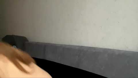 mary_cherybaby @ stripchat on 20251009