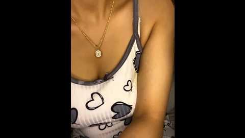 mayaartop @ stripchat on 20251009