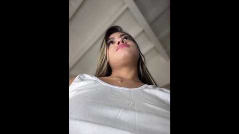 mayamoanxxx @ stripchat on 20251009