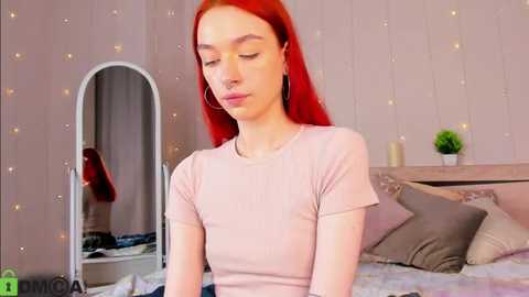 melissa_cox @ stripchat on 20251009