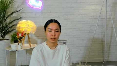 mendybelardo @ stripchat on 20251009