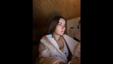 mewkate @ stripchat on 20251009