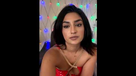 mia_spicyy @ stripchat on 20251009